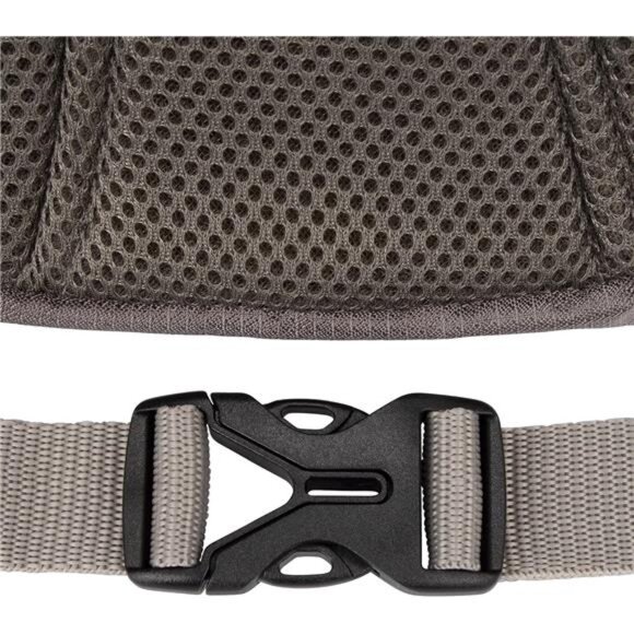 Fishing Chest Pack, Fits up to 4 Tackle/Fly Boxes, 1674 CU - Picture 6 of 8